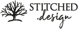 stitched.design